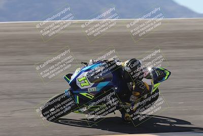 media/Oct-30-2025-Racers Edge (Thu) [[dabbdaf680]]/2-A Group/Session 3 Bowl/